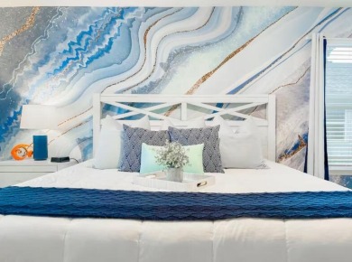 EV Charger, Retro Design, 5 Star .

A one of a kind impactful on Sandestin Golf and Beach Resort - Raven in Florida - for sale on GolfHomes.com, golf home, golf lot