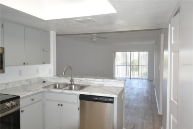 SELLER IS MOTIVATED!!! SELLER WILL COVER 3 MONTHS WORTH OF HOA on East Lake Woodlands Country Club in Florida - for sale on GolfHomes.com, golf home, golf lot