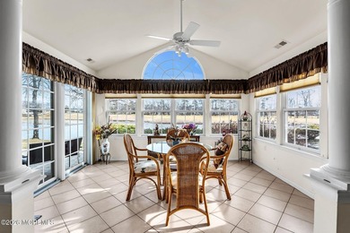 Westlake Golf and Country Club is not your typical adult on Westlake Golf and Country Club in New Jersey - for sale on GolfHomes.com, golf home, golf lot