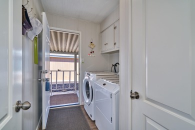Updated Golf Course Home with Stunning Mountain Views! Welcome on The Club At Shenandoah Springs in California - for sale on GolfHomes.com, golf home, golf lot