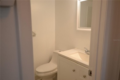 SELLER IS MOTIVATED!!! SELLER WILL COVER 3 MONTHS WORTH OF HOA on East Lake Woodlands Country Club in Florida - for sale on GolfHomes.com, golf home, golf lot