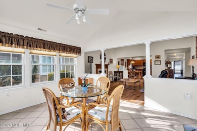 Westlake Golf and Country Club is not your typical adult on Westlake Golf and Country Club in New Jersey - for sale on GolfHomes.com, golf home, golf lot