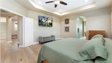 Discover your family's dream home in one of Naples' fastest on Valencia Golf and Country Club in Florida - for sale on GolfHomes.com, golf home, golf lot