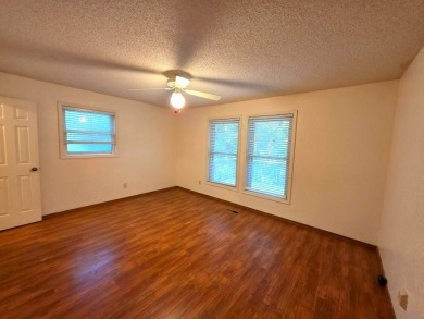Location, Location, Location! Walk from your back yard  or drive on Bella Vista Country Club - Berksdale in Arkansas - for sale on GolfHomes.com, golf home, golf lot