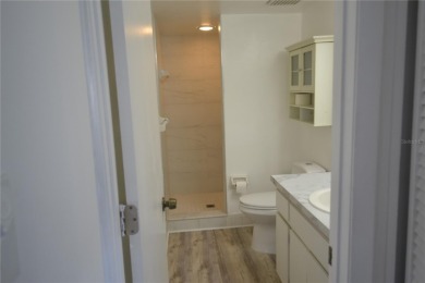 SELLER IS MOTIVATED!!! SELLER WILL COVER 3 MONTHS WORTH OF HOA on East Lake Woodlands Country Club in Florida - for sale on GolfHomes.com, golf home, golf lot
