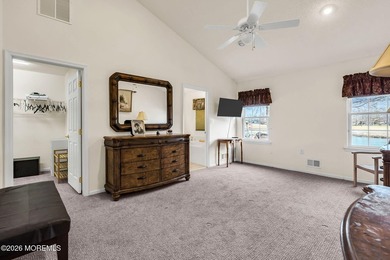 Westlake Golf and Country Club is not your typical adult on Westlake Golf and Country Club in New Jersey - for sale on GolfHomes.com, golf home, golf lot