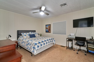 Updated Golf Course Home with Stunning Mountain Views! Welcome on The Club At Shenandoah Springs in California - for sale on GolfHomes.com, golf home, golf lot