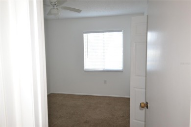 SELLER IS MOTIVATED!!! SELLER WILL COVER 3 MONTHS WORTH OF HOA on East Lake Woodlands Country Club in Florida - for sale on GolfHomes.com, golf home, golf lot