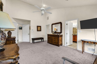 Westlake Golf and Country Club is not your typical adult on Westlake Golf and Country Club in New Jersey - for sale on GolfHomes.com, golf home, golf lot