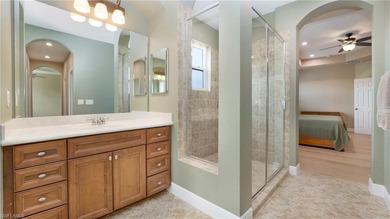 Discover your family's dream home in one of Naples' fastest on Valencia Golf and Country Club in Florida - for sale on GolfHomes.com, golf home, golf lot