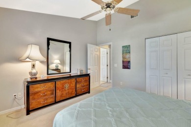 Enjoy peaceful golf club community on the south end of Ft on Gator Trace Golf and Country Club in Florida - for sale on GolfHomes.com, golf home, golf lot