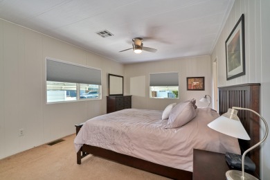Updated Golf Course Home with Stunning Mountain Views! Welcome on The Club At Shenandoah Springs in California - for sale on GolfHomes.com, golf home, golf lot