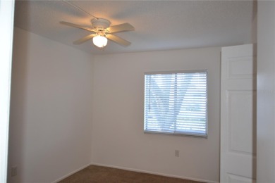 SELLER IS MOTIVATED!!! SELLER WILL COVER 3 MONTHS WORTH OF HOA on East Lake Woodlands Country Club in Florida - for sale on GolfHomes.com, golf home, golf lot