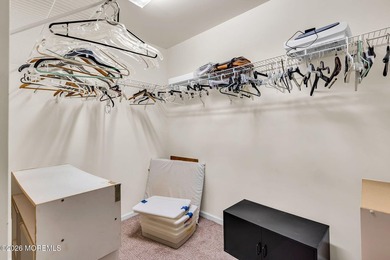 Westlake Golf and Country Club is not your typical adult on Westlake Golf and Country Club in New Jersey - for sale on GolfHomes.com, golf home, golf lot