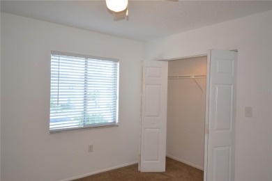 SELLER IS MOTIVATED!!! SELLER WILL COVER 3 MONTHS WORTH OF HOA on East Lake Woodlands Country Club in Florida - for sale on GolfHomes.com, golf home, golf lot