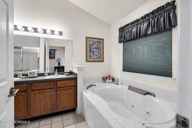 Westlake Golf and Country Club is not your typical adult on Westlake Golf and Country Club in New Jersey - for sale on GolfHomes.com, golf home, golf lot