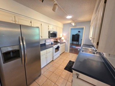 Location, Location, Location! Walk from your back yard  or drive on Bella Vista Country Club - Berksdale in Arkansas - for sale on GolfHomes.com, golf home, golf lot
