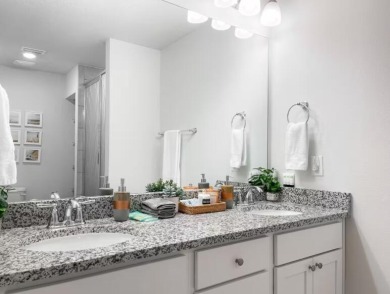EV Charger, Retro Design, 5 Star .

A one of a kind impactful on Sandestin Golf and Beach Resort - Raven in Florida - for sale on GolfHomes.com, golf home, golf lot