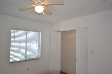 SELLER IS MOTIVATED!!! SELLER WILL COVER 3 MONTHS WORTH OF HOA on East Lake Woodlands Country Club in Florida - for sale on GolfHomes.com, golf home, golf lot