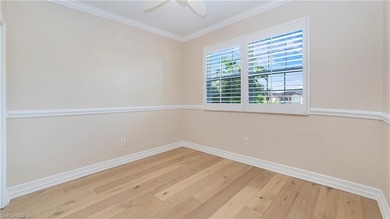 Discover your family's dream home in one of Naples' fastest on Valencia Golf and Country Club in Florida - for sale on GolfHomes.com, golf home, golf lot