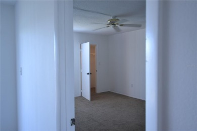 SELLER IS MOTIVATED!!! SELLER WILL COVER 3 MONTHS WORTH OF HOA on East Lake Woodlands Country Club in Florida - for sale on GolfHomes.com, golf home, golf lot