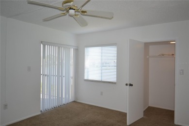 SELLER IS MOTIVATED!!! SELLER WILL COVER 3 MONTHS WORTH OF HOA on East Lake Woodlands Country Club in Florida - for sale on GolfHomes.com, golf home, golf lot