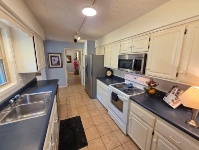 Location, Location, Location! Walk from your back yard  or drive on Bella Vista Country Club - Berksdale in Arkansas - for sale on GolfHomes.com, golf home, golf lot