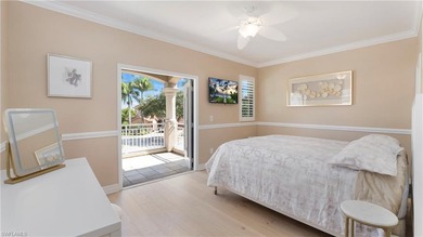 Discover your family's dream home in one of Naples' fastest on Valencia Golf and Country Club in Florida - for sale on GolfHomes.com, golf home, golf lot