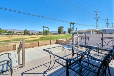 Updated Golf Course Home with Stunning Mountain Views! Welcome on The Club At Shenandoah Springs in California - for sale on GolfHomes.com, golf home, golf lot