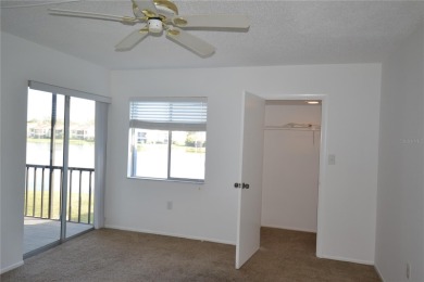 SELLER IS MOTIVATED!!! SELLER WILL COVER 3 MONTHS WORTH OF HOA on East Lake Woodlands Country Club in Florida - for sale on GolfHomes.com, golf home, golf lot