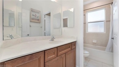 Discover your family's dream home in one of Naples' fastest on Valencia Golf and Country Club in Florida - for sale on GolfHomes.com, golf home, golf lot