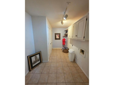 Location, Location, Location! Walk from your back yard  or drive on Bella Vista Country Club - Berksdale in Arkansas - for sale on GolfHomes.com, golf home, golf lot
