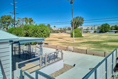 Updated Golf Course Home with Stunning Mountain Views! Welcome on The Club At Shenandoah Springs in California - for sale on GolfHomes.com, golf home, golf lot
