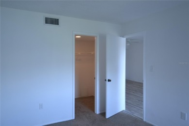SELLER IS MOTIVATED!!! SELLER WILL COVER 3 MONTHS WORTH OF HOA on East Lake Woodlands Country Club in Florida - for sale on GolfHomes.com, golf home, golf lot