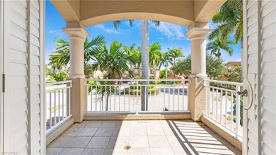 Discover your family's dream home in one of Naples' fastest on Valencia Golf and Country Club in Florida - for sale on GolfHomes.com, golf home, golf lot