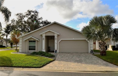 One or more photo(s) has been virtually staged. This highly on Ridgewood Lakes Golf and Country Club in Florida - for sale on GolfHomes.com, golf home, golf lot