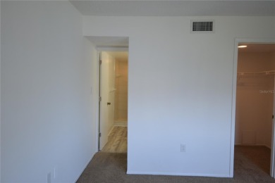 SELLER IS MOTIVATED!!! SELLER WILL COVER 3 MONTHS WORTH OF HOA on East Lake Woodlands Country Club in Florida - for sale on GolfHomes.com, golf home, golf lot