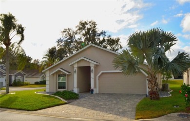 One or more photo(s) has been virtually staged. This highly on Ridgewood Lakes Golf and Country Club in Florida - for sale on GolfHomes.com, golf home, golf lot