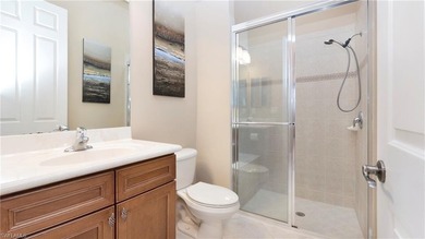 Discover your family's dream home in one of Naples' fastest on Valencia Golf and Country Club in Florida - for sale on GolfHomes.com, golf home, golf lot