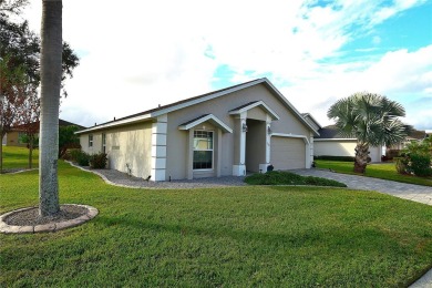 One or more photo(s) has been virtually staged. This highly on Ridgewood Lakes Golf and Country Club in Florida - for sale on GolfHomes.com, golf home, golf lot