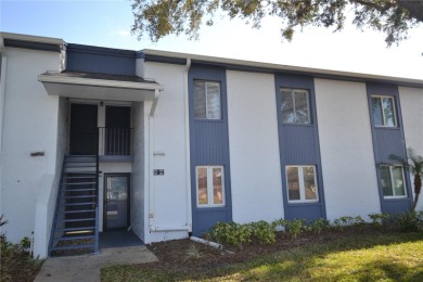 SELLER IS MOTIVATED!!! SELLER WILL COVER 3 MONTHS WORTH OF HOA on East Lake Woodlands Country Club in Florida - for sale on GolfHomes.com, golf home, golf lot