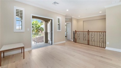 Discover your family's dream home in one of Naples' fastest on Valencia Golf and Country Club in Florida - for sale on GolfHomes.com, golf home, golf lot