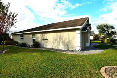 One or more photo(s) has been virtually staged. This highly on Ridgewood Lakes Golf and Country Club in Florida - for sale on GolfHomes.com, golf home, golf lot