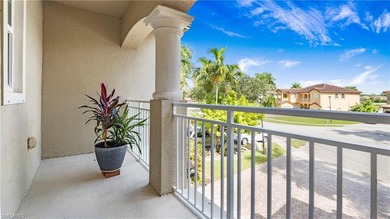 Discover your family's dream home in one of Naples' fastest on Valencia Golf and Country Club in Florida - for sale on GolfHomes.com, golf home, golf lot