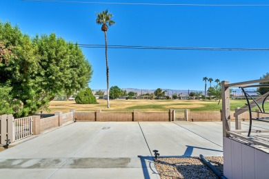 Updated Golf Course Home with Stunning Mountain Views! Welcome on The Club At Shenandoah Springs in California - for sale on GolfHomes.com, golf home, golf lot