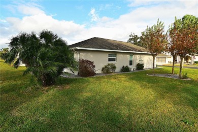 One or more photo(s) has been virtually staged. This highly on Ridgewood Lakes Golf and Country Club in Florida - for sale on GolfHomes.com, golf home, golf lot