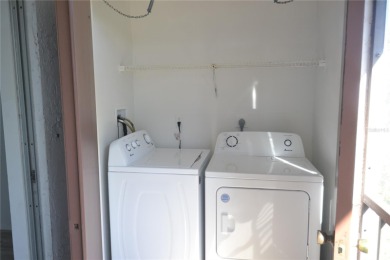 SELLER IS MOTIVATED!!! SELLER WILL COVER 3 MONTHS WORTH OF HOA on East Lake Woodlands Country Club in Florida - for sale on GolfHomes.com, golf home, golf lot