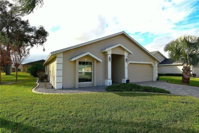 One or more photo(s) has been virtually staged. This highly on Ridgewood Lakes Golf and Country Club in Florida - for sale on GolfHomes.com, golf home, golf lot