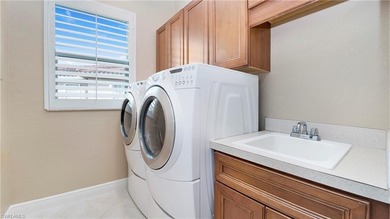 Discover your family's dream home in one of Naples' fastest on Valencia Golf and Country Club in Florida - for sale on GolfHomes.com, golf home, golf lot