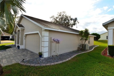 One or more photo(s) has been virtually staged. This highly on Ridgewood Lakes Golf and Country Club in Florida - for sale on GolfHomes.com, golf home, golf lot